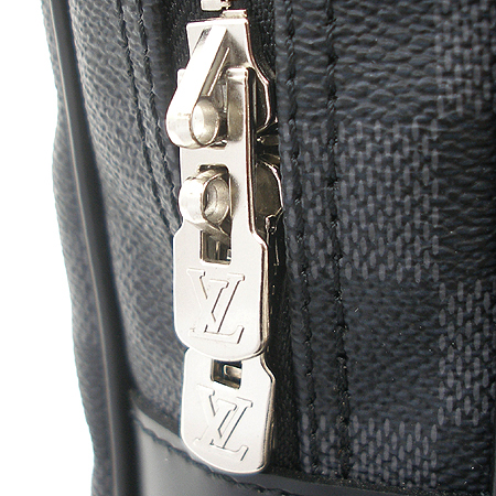 Louis Vuitton(���̺���) N41125 �ٹ̿� �׶���Ʈ ������ ��ť��Ʈ ������ ��Ʈ�� �̹���4 - ���̺��� �߰���ǰ