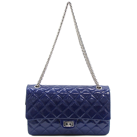 Chanel() A37587Y07029 2.55  ̴Ʈ Ż ü 