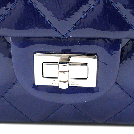 Chanel() A37587Y07029 2.55  ̴Ʈ Ż ü  ̹4 - ̺ ߰ǰ