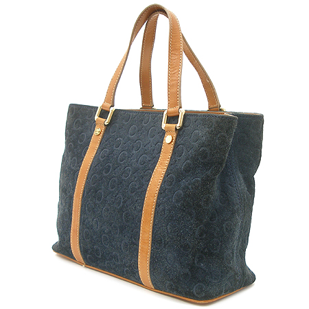 Celine(������) �ΰ� �����̵� ��Ʈ�� �̹���2 - ���̺��� �߰���ǰ