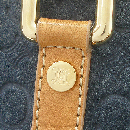 Celine(������) �ΰ� �����̵� ��Ʈ�� �̹���3 - ���̺��� �߰���ǰ