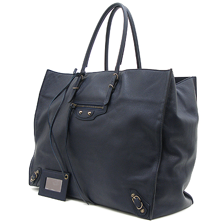 Balenciaga(�߷��þư�) 236701 ���ǿ��� ��Ʈ�� + ���� �ſ� [�б�����������2ȣ��] �̹���3 - ���̺��� �߰���ǰ