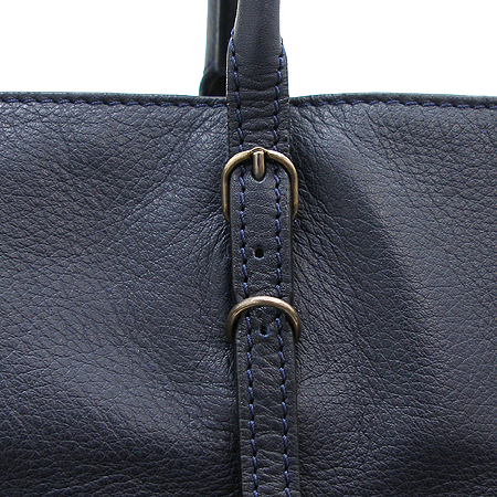 Balenciaga(�߷��þư�) 236701 ���ǿ��� ��Ʈ�� + ���� �ſ� [�б�����������2ȣ��] �̹���4 - ���̺��� �߰���ǰ
