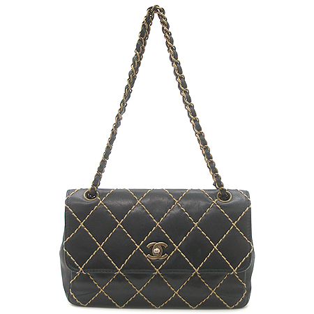 Chanel() ̵ Ƽġ Ż ü 
