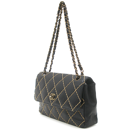 Chanel() ̵ Ƽġ Ż ü  ̹2 - ̺ ߰ǰ
