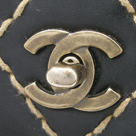 Chanel() ̵ Ƽġ Ż ü  ̹3 - ̺ ߰ǰ