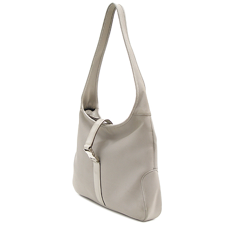 Ferragamo(��󰡸�) 21 0735 �к긯 ����� �̹���2 - ���̺��� �߰���ǰ