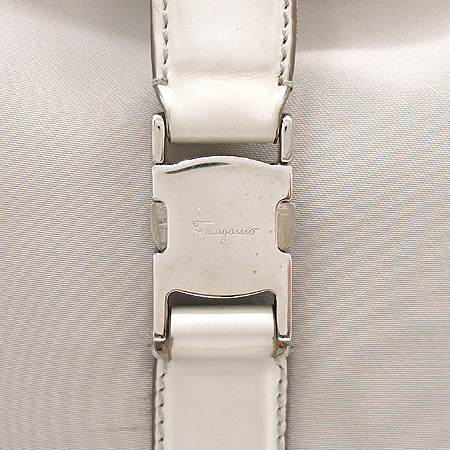 Ferragamo(��󰡸�) 21 0735 �к긯 ����� �̹���3 - ���̺��� �߰���ǰ