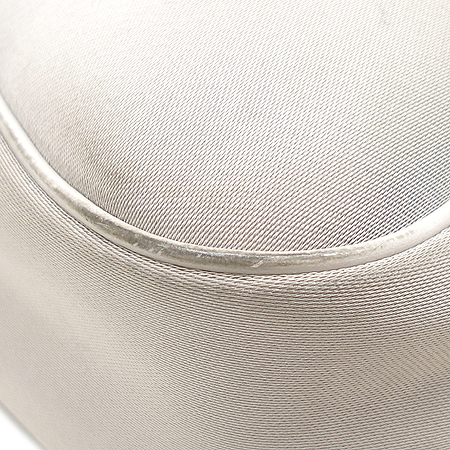 Ferragamo(��󰡸�) 21 0735 �к긯 ����� �̹���4 - ���̺��� �߰���ǰ