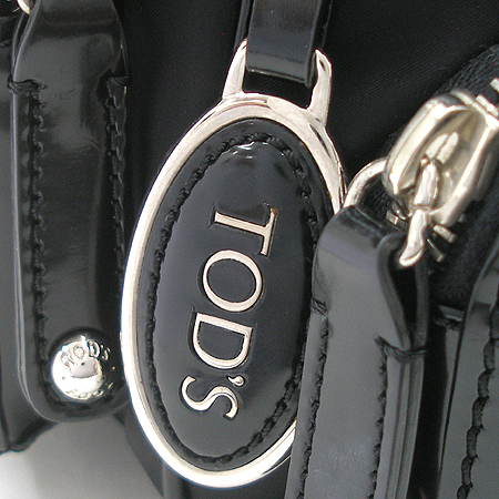 Tod's(����) ��Ƽ ���� ��Ʈ�� �̹���4 - ���̺��� �߰���ǰ