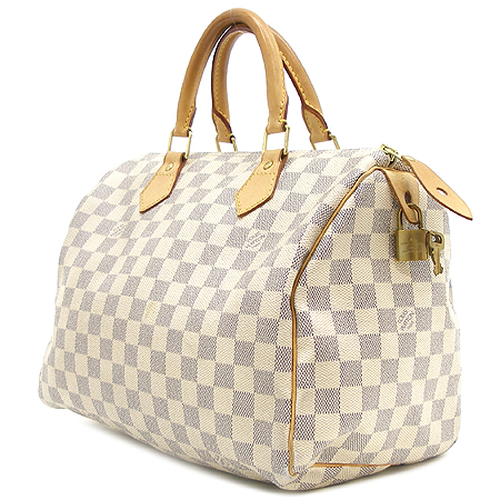 Louis Vuitton(���̺���) N41533 �ٹ̿� ���ָ� ĵ���� ���ǵ� 30 ��Ʈ�� �̹���3 - ���̺��� �߰���ǰ