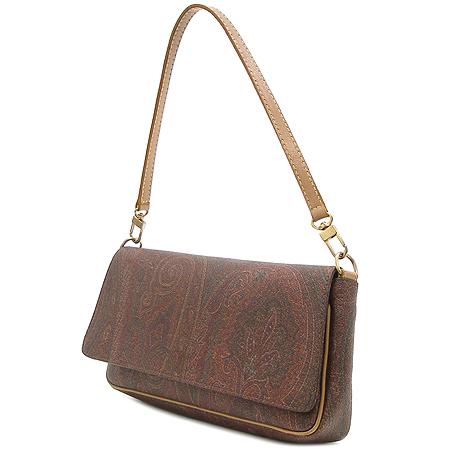 Etro(��Ʈ��) 01936 ������ Ŭ��ġ �� ����� �̹���2 - ���̺��� �߰���ǰ