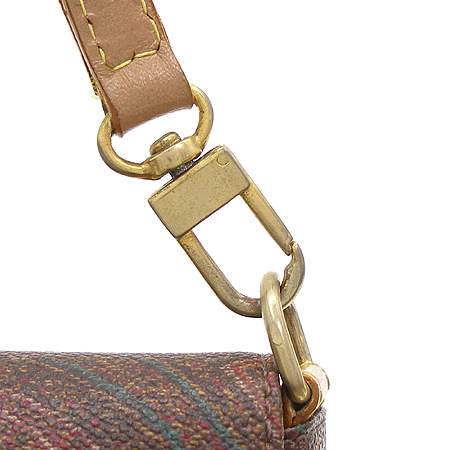 Etro(��Ʈ��) 01936 ������ Ŭ��ġ �� ����� �̹���3 - ���̺��� �߰���ǰ