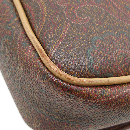 Etro(��Ʈ��) 01936 ������ Ŭ��ġ �� ����� �̹���4 - ���̺��� �߰���ǰ