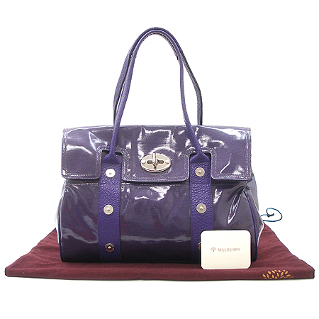 MULBERRY(�ֹ���) HP7304 ���̽����� ������ ��Ʈ�� [�б�����������2ȣ��] �̹���2 - ���̺��� �߰���ǰ