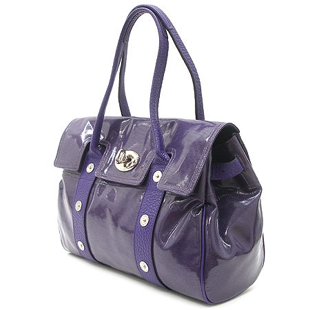 MULBERRY(�ֹ���) HP7304 ���̽����� ������ ��Ʈ�� [�б�����������2ȣ��] �̹���3 - ���̺��� �߰���ǰ
