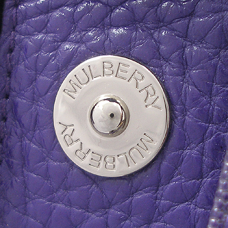 MULBERRY(�ֹ���) HP7304 ���̽����� ������ ��Ʈ�� [�б�����������2ȣ��] �̹���4 - ���̺��� �߰���ǰ