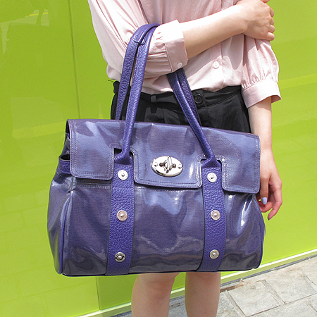 MULBERRY(�ֹ���) HP7304 ���̽����� ������ ��Ʈ�� [�б�����������2ȣ��] �̹���5 - ���̺��� �߰���ǰ