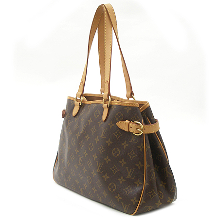 Louis Vuitton(���̺���) M51154 ���׷� ĵ���� ��Ƽ� ȣ����Ż ����� �̹���2 - ���̺��� �߰���ǰ