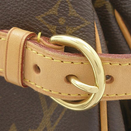 Louis Vuitton(���̺���) M51154 ���׷� ĵ���� ��Ƽ� ȣ����Ż ����� �̹���3 - ���̺��� �߰���ǰ
