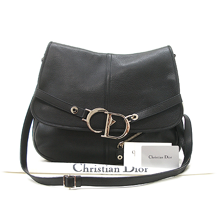 Dior(ũ����î���) ���� ����  CD �ΰ� ũ�ν��� �̹���2 - ���̺��� �߰���ǰ