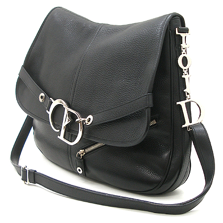 Dior(ũ����î���) ���� ����  CD �ΰ� ũ�ν��� �̹���3 - ���̺��� �߰���ǰ