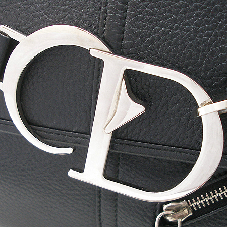 Dior(ũ����î���) ���� ����  CD �ΰ� ũ�ν��� �̹���4 - ���̺��� �߰���ǰ