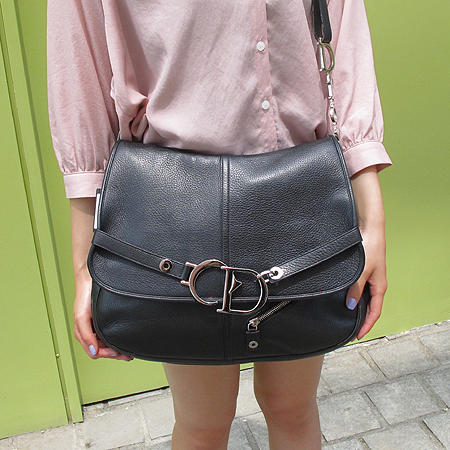 Dior(ũ����î���) ���� ����  CD �ΰ� ũ�ν��� �̹���6 - ���̺��� �߰���ǰ