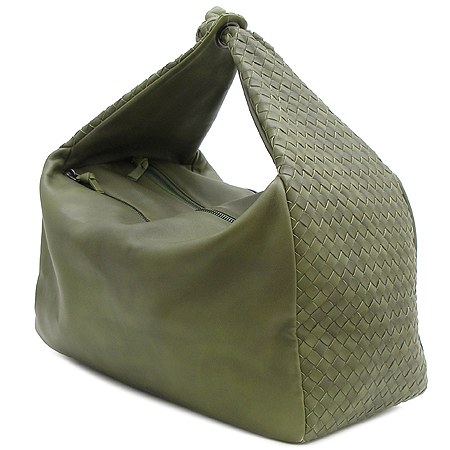 BOTTEGAVENETA (���װ�����Ÿ) 148321 ���� ����� [�б�����������2ȣ��] �̹���3 - ���̺��� �߰���ǰ