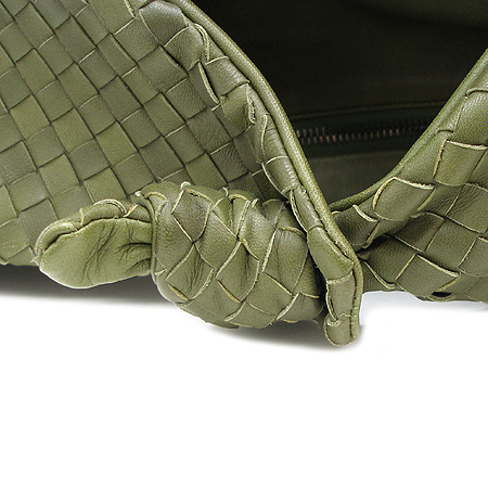 BOTTEGAVENETA (���װ�����Ÿ) 148321 ���� ����� [�б�����������2ȣ��] �̹���4 - ���̺��� �߰���ǰ