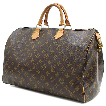 Louis Vuitton(���̺���) M41522 ���׷� ĵ���� ���ǵ�40 ��Ʈ�� �̹���3 - ���̺��� �߰���ǰ