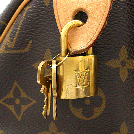 Louis Vuitton(���̺���) M41522 ���׷� ĵ���� ���ǵ�40 ��Ʈ�� �̹���4 - ���̺��� �߰���ǰ