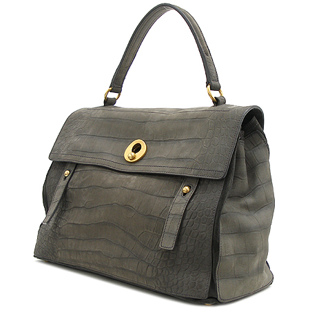 YSL(�Ի��ζ�) 197148 ���� 2 �����̵� ��Ʈ�� �̹���2 - ���̺��� �߰���ǰ