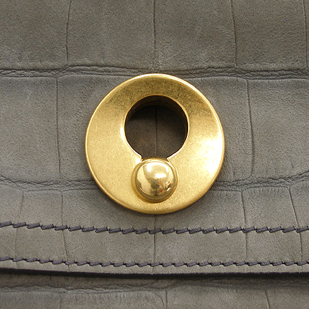YSL(�Ի��ζ�) 197148 ���� 2 �����̵� ��Ʈ�� �̹���3 - ���̺��� �߰���ǰ