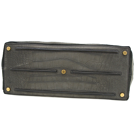 YSL(�Ի��ζ�) 197148 ���� 2 �����̵� ��Ʈ�� �̹���4 - ���̺��� �߰���ǰ