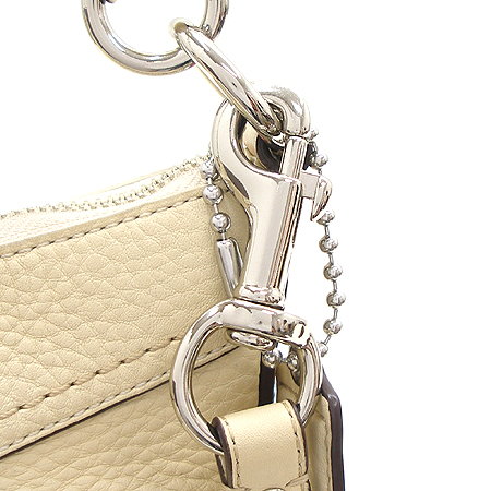 Coach(��ġ) F13764 ȭ��Ʈ ���� ��ȣ 2WAY [��������] �̹���2 - ���̺��� �߰���ǰ