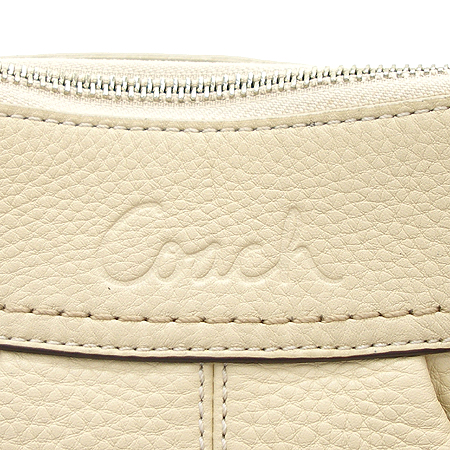 Coach(��ġ) F13764 ȭ��Ʈ ���� ��ȣ 2WAY [��������] �̹���3 - ���̺��� �߰���ǰ