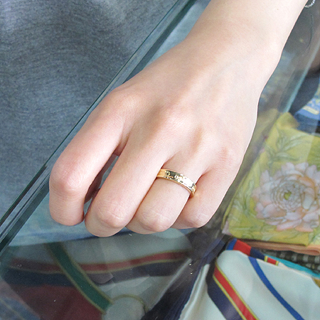 Tiffany(Ƽ�Ĵ�) 18K ��� 1837 ���� - 8 ȣ �̹���4 - ���̺��� �߰���ǰ