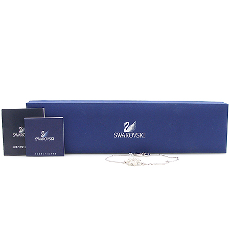 Swarovski(���ͷκ꽺Ű) ��� ���� �̹���2 - ���̺��� �߰���ǰ