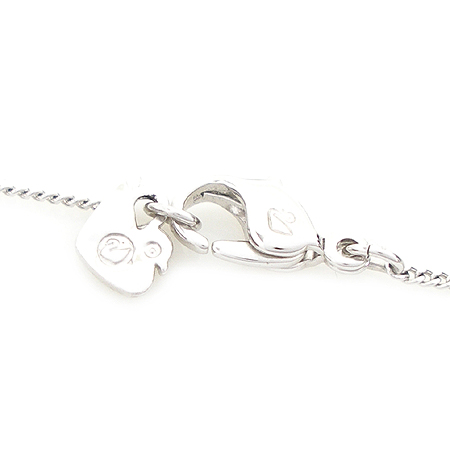 Swarovski(���ͷκ꽺Ű) ��� ���� �̹���3 - ���̺��� �߰���ǰ