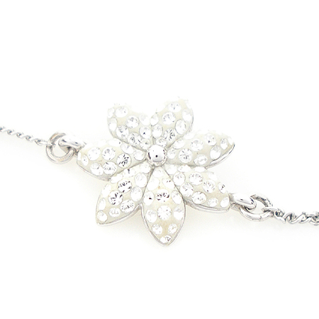 Swarovski(���ͷκ꽺Ű) ��� ���� �̹���4 - ���̺��� �߰���ǰ