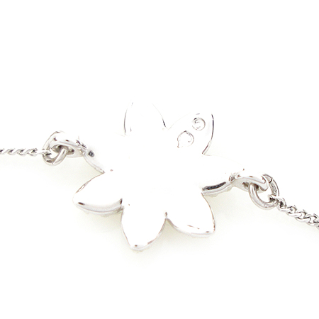 Swarovski(���ͷκ꽺Ű) ��� ���� �̹���5 - ���̺��� �߰���ǰ