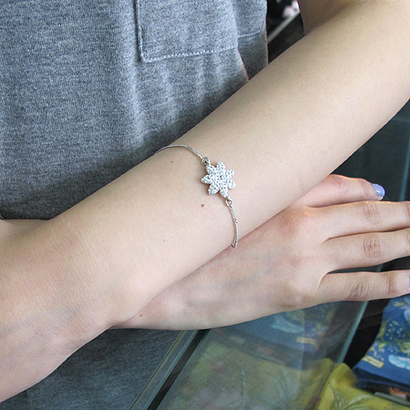 Swarovski(���ͷκ꽺Ű) ��� ���� �̹���6 - ���̺��� �߰���ǰ