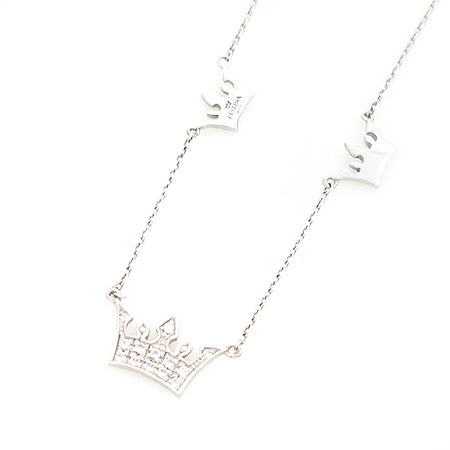J.ESTINA(���̿���Ƽ��) 925 (�ǹ�) Ƽ�ƶ� ��� ����� �̹���3 - ���̺��� �߰���ǰ