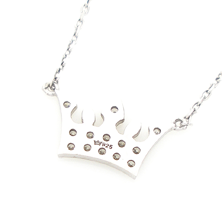 J.ESTINA(���̿���Ƽ��) 925 (�ǹ�) Ƽ�ƶ� ��� ����� �̹���5 - ���̺��� �߰���ǰ