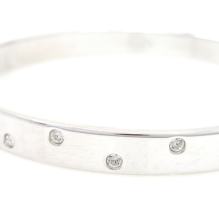 Swarovski(���ͷκ꽺Ű) ��� ��� ���� �̹���3 - ���̺��� �߰���ǰ