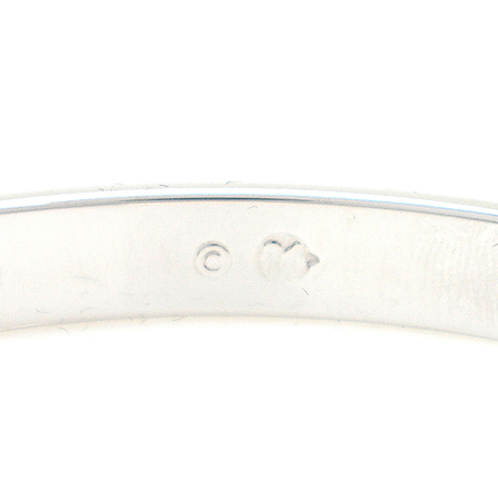 Swarovski(���ͷκ꽺Ű) ��� ��� ���� �̹���4 - ���̺��� �߰���ǰ