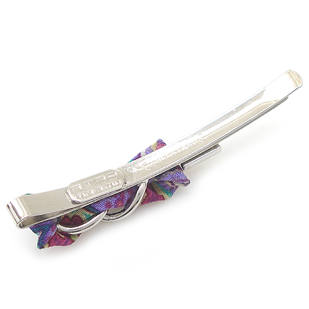 Etro(��Ʈ��) ���� ��� �Ӹ��� �̹���2 - ���̺��� �߰���ǰ