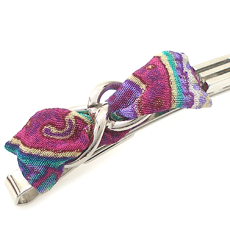 Etro(��Ʈ��) ���� ��� �Ӹ��� �̹���3 - ���̺��� �߰���ǰ