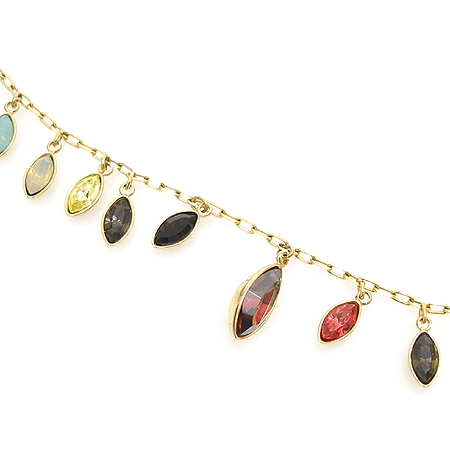 Swarovski(���ͷκ꽺Ű) ��� ���� ����� �̹���2 - ���̺��� �߰���ǰ